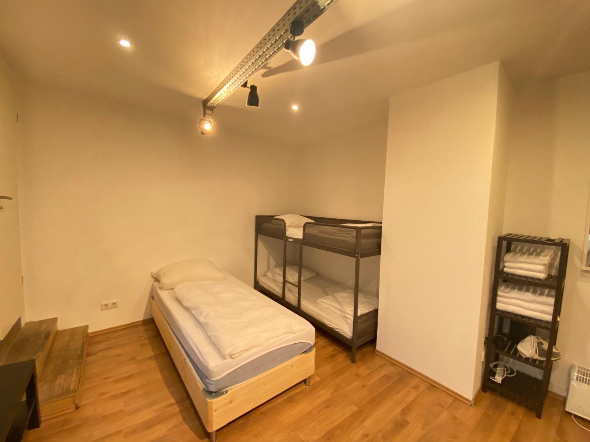 Altstadt Duesseldorf 1 المظهر الخارجي الصورة