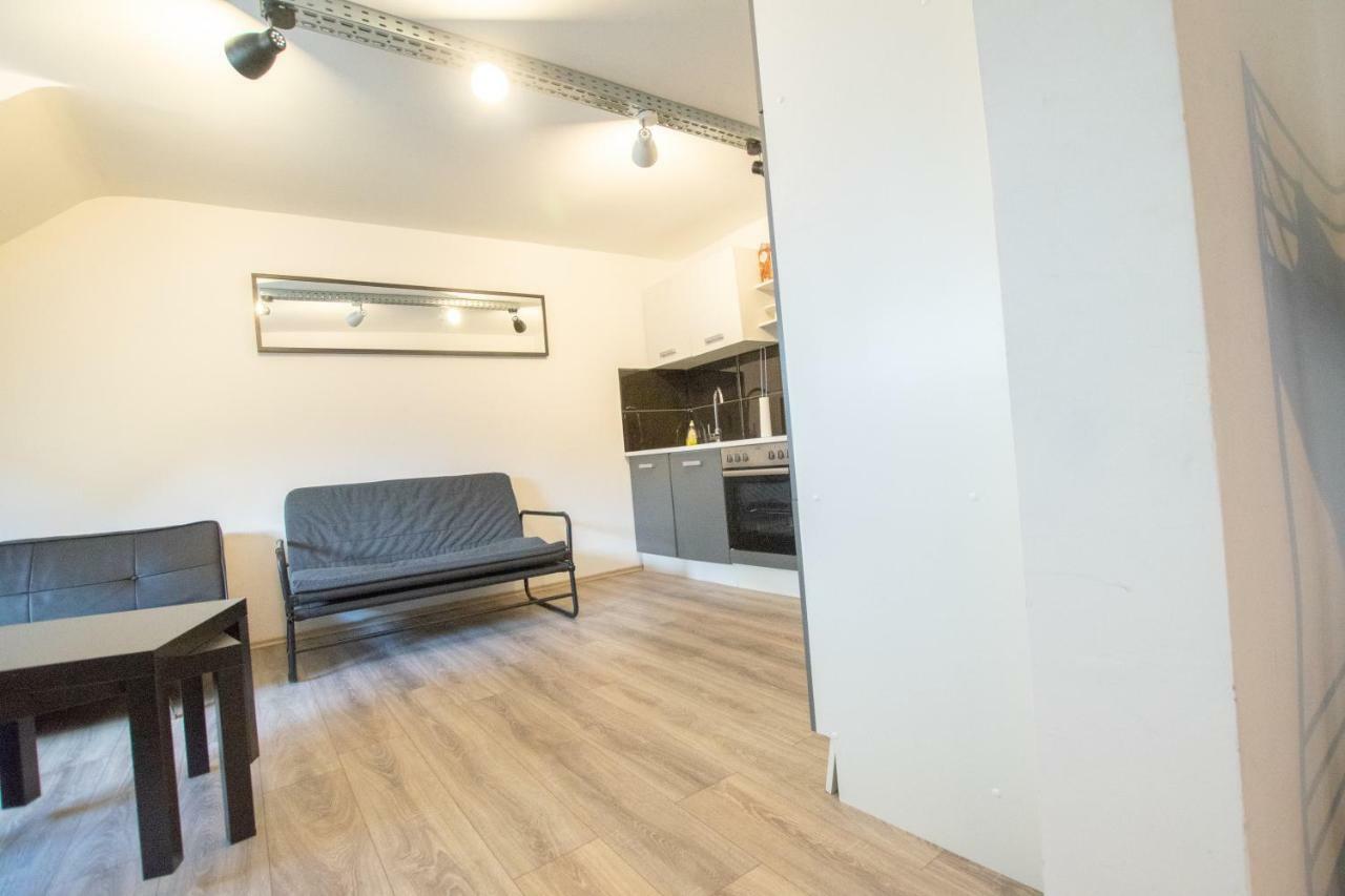 Altstadt Duesseldorf 1 المظهر الخارجي الصورة