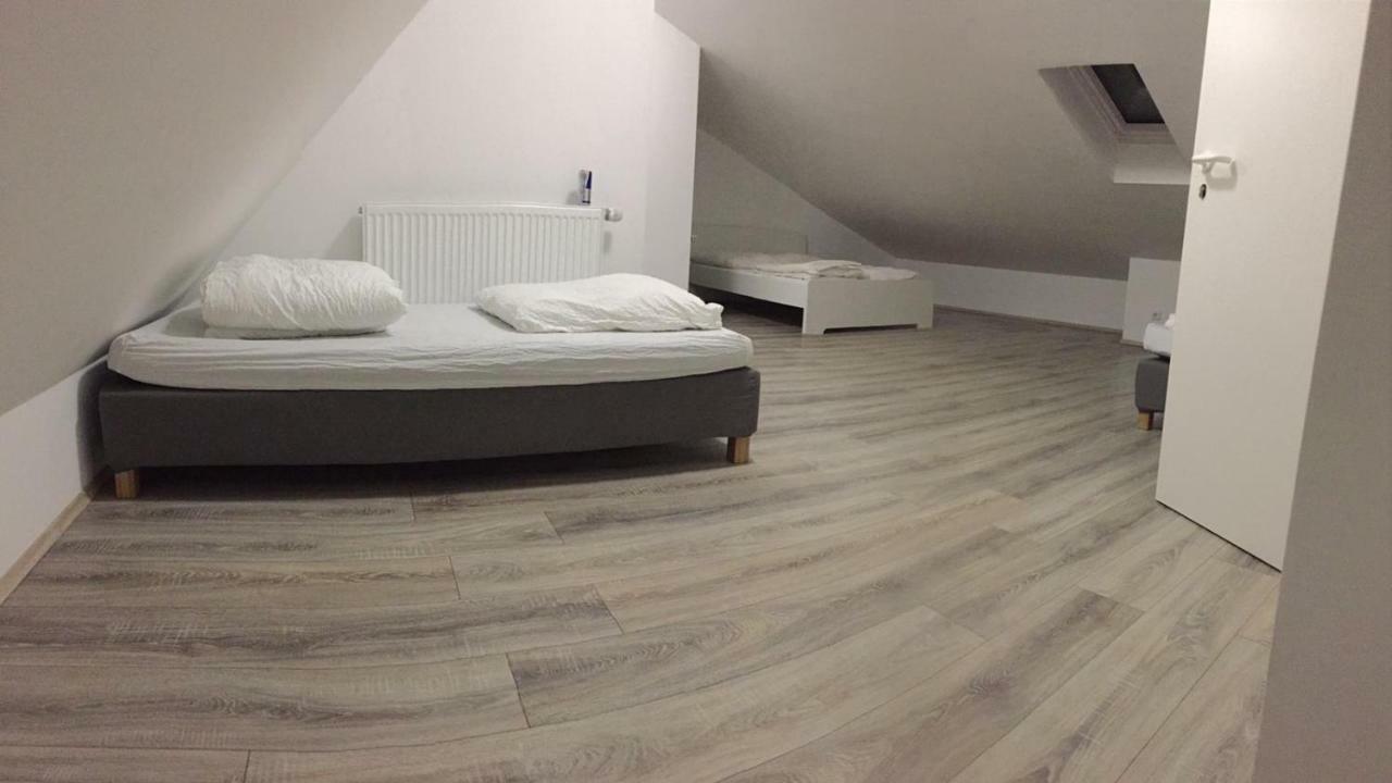 Altstadt Duesseldorf 1 المظهر الخارجي الصورة