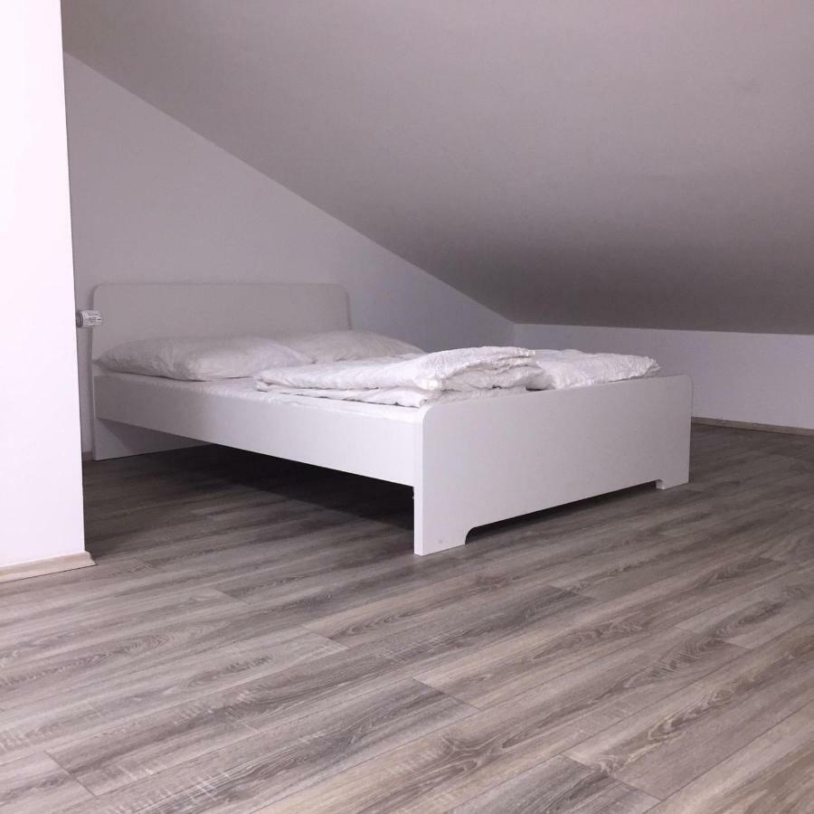 Altstadt Duesseldorf 1 المظهر الخارجي الصورة