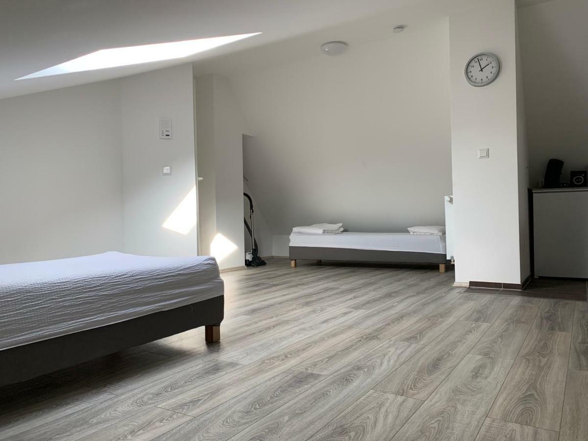 Altstadt Duesseldorf 1 المظهر الخارجي الصورة